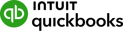 stationery materials laying on a grid